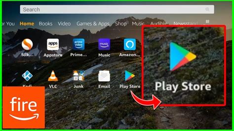 google news apk mirror|How to Install the Google Play Store on an Amazon Fire Tablet .